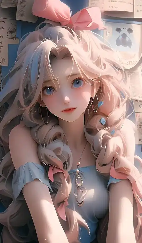 都挺好海报