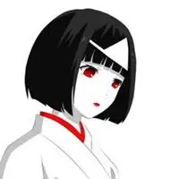剧迷阿豪头像